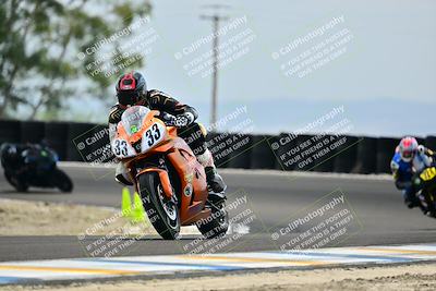 media/Apr-18-2025-TrackDaz (Fri) [[45f5874c44]]/C Group/Session 3 (Turn 6 - Outside)/